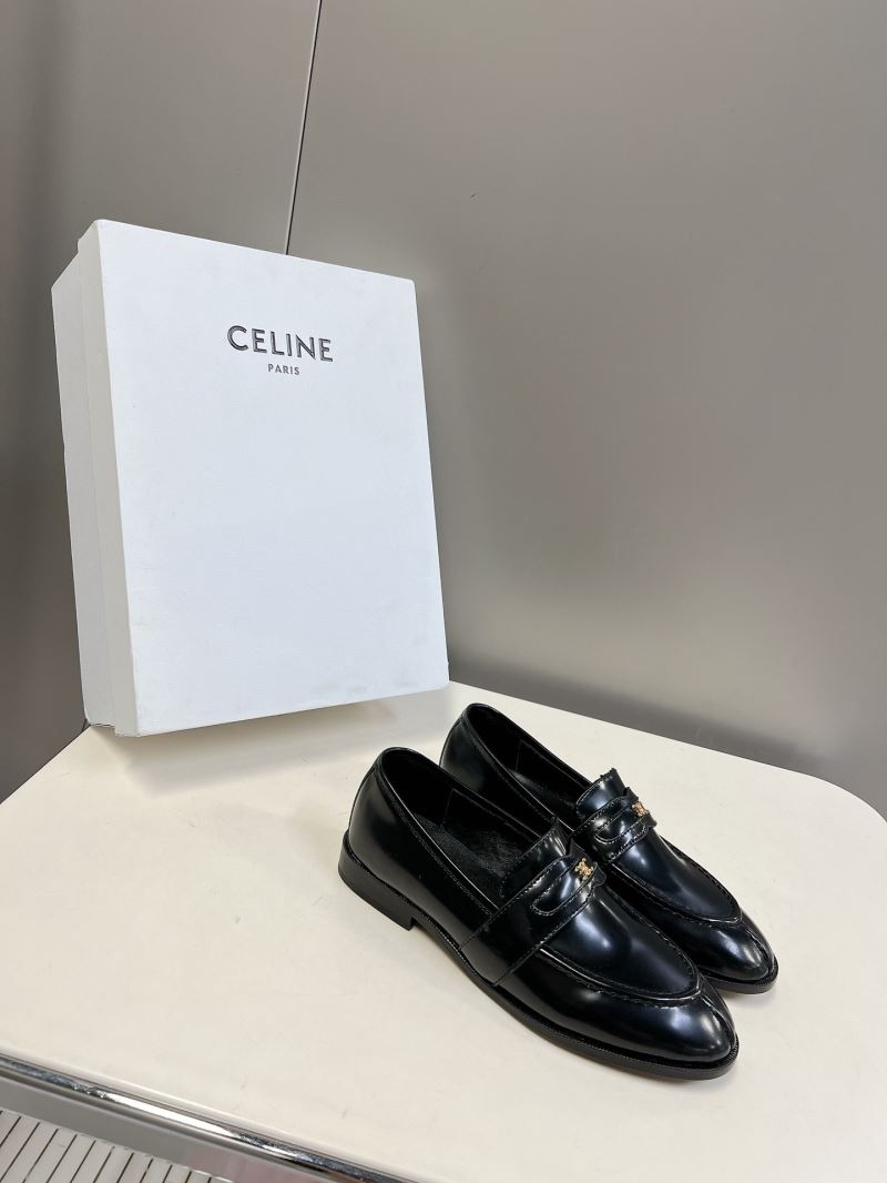 Celine Shoes